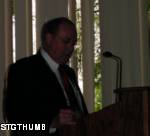 gary harp keynote 2.jpg
                               
312.43 KB 
1118 x 1018 
5/25/2006